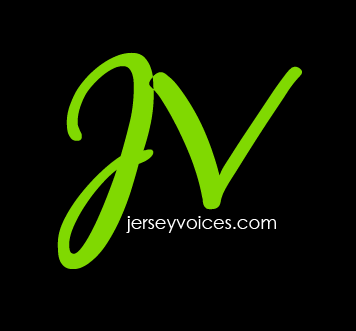 Jerseyvoices.com