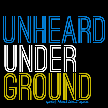 Unheard Underground