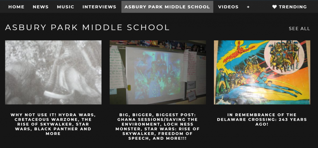 asbury-park-middle-school